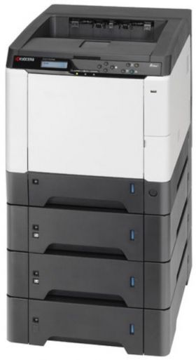 P6026cdn