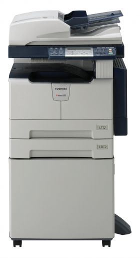 Toshiba e-STUDIO223 (6AG00004122)