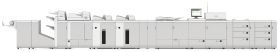 Цифровая печатная машина Canon imagePRESS C7011VPS