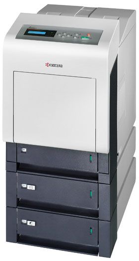 FS-C5350DN