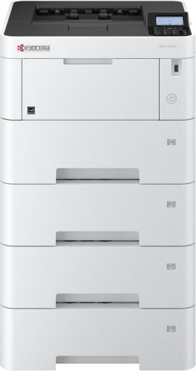Kyocera ECOSYS P3145dn