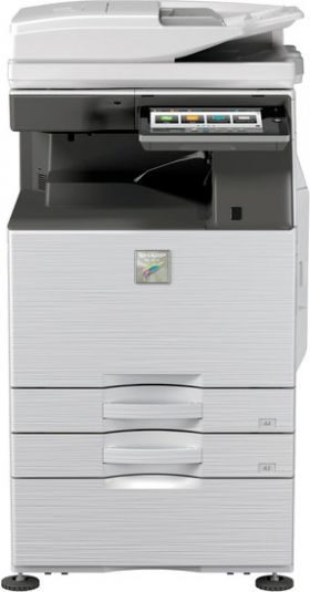 Sharp MX-3070N (MX3070NEE)