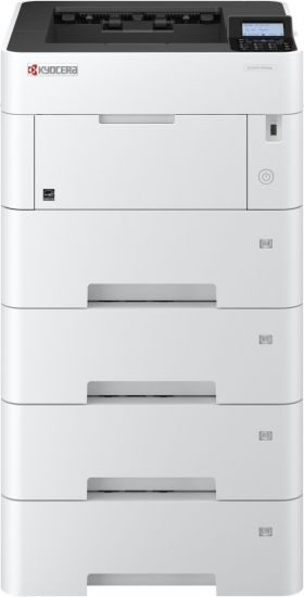 Kyocera ECOSYS P3155dn (1102TR3NL0)