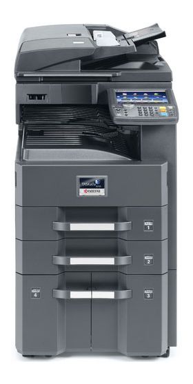 TASKalfa 3010i