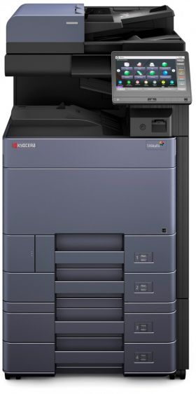 МФУ Kyocera TASKalfa 5053ci (1102VD3NL0)