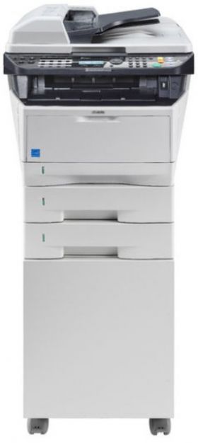 Kyocera fs-1035mfp/dp