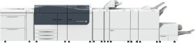 Xerox Versant 3100