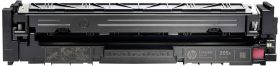 HP 205A