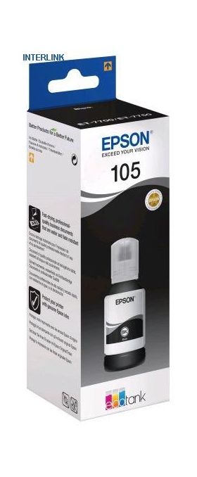 Epson C13T00Q140