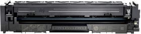 HP 205A
