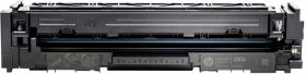 Тонер-картридж HP 203X (black), 3200 стр. (CF540X)