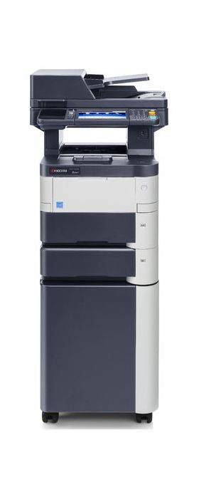 Kyocera ECOSYS M3040idn (1102NY3NL0)