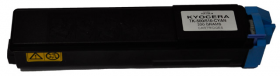 So-kar TK-510C Kyocera FS-C5020N/C5025N/C5030N