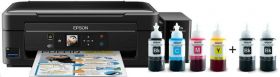 Epson L486 (C11CF45403)