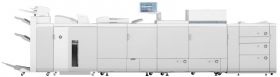 Canon imagePRESS C7010VP