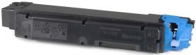 So-kar TK-5150C Тонер-картридж голубой