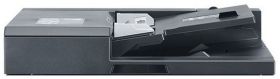Kyocera DP-480