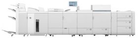 Canon imagePRESS C6010VP