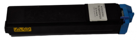 So-kar TK-520C Kyocera FS-C5015N