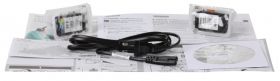 Цветное МФУ Canon Pixma MG2540