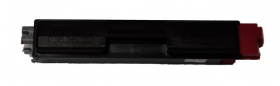 So-kar TK-590M Kyocera TK-590M KYOCERA FS-C2026MFP/C2126MFP/C2526MFP/C2626MFP/C5250DN/P6026cdn