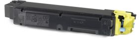 So-kar TK-5150Y Kyocera ECOSYS P6035cdn/M6035cidn/M6535cidn