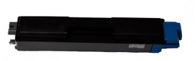 Тонер So-kar TK-580C для Kyocera FS-C5150DN
