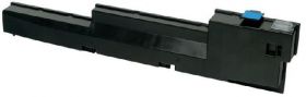 OKI бункер отработанного тонера Waste Toner Box (45531503)