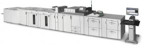 Ricoh