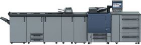 Система печати AccurioPrint C2060