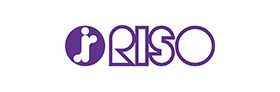 Riso 612-10021-107