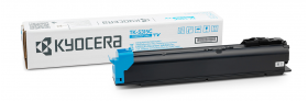 Kyocera TK-5315C (1T02WHCNL0)