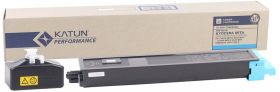 Katun TK-895C (47126)