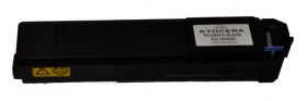 So-kar TK-510K Kyocera FS-C5020N/C5025N/C5030N