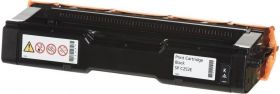 Ricoh тип SPC252E (407531)