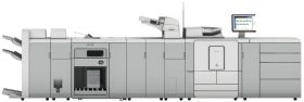 Canon varioPRINT 120