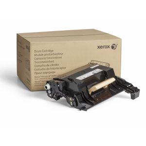 Xerox 101R00582