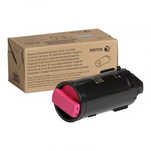 Xerox 106R03937