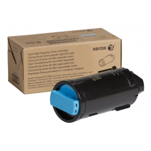 Xerox 106R03936