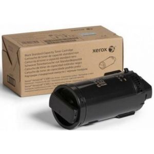 Xerox 106R03939