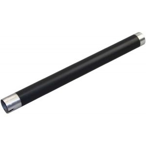 Kyocera 302HS25231, 302HS25230