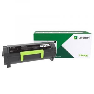Картридж Lexmark 56F5H0E