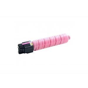 Тонер-картридж Ricoh Print Cartridge IM C3500 (magenta), 19000 стр. (842257)