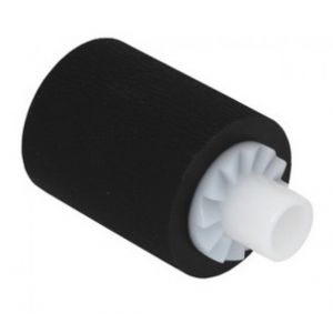 Ролик захвата JPN Kyocera Mita 302F906240