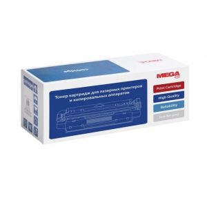 ProMEGA A8DA150 / TN-324K