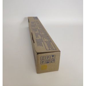 OEM TN-321Y