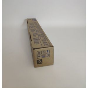 OEM TN-322