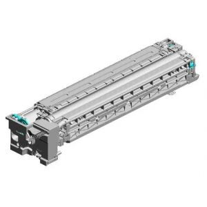Ricoh PCDU-M /D0BK2202