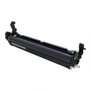 Фотобарабан Ricoh OPC drum Color D2442209, 48000 стр. (D2442209)
