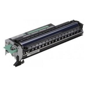 Ricoh D2443023